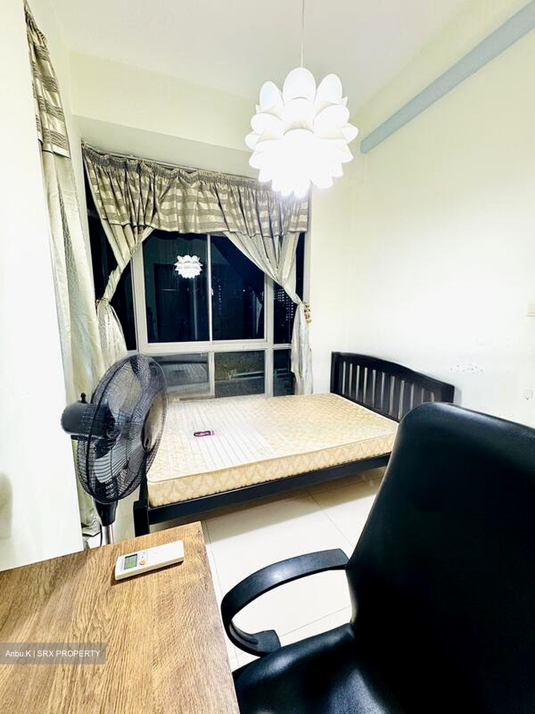 Soho 188 (D8), Apartment #484262301